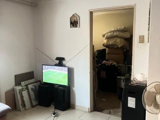 House for sale in Soweto, Gauteng