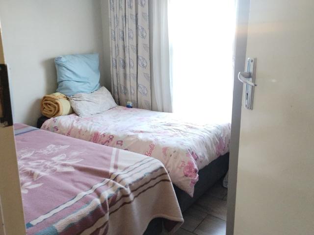 House for sale in Soweto, Gauteng