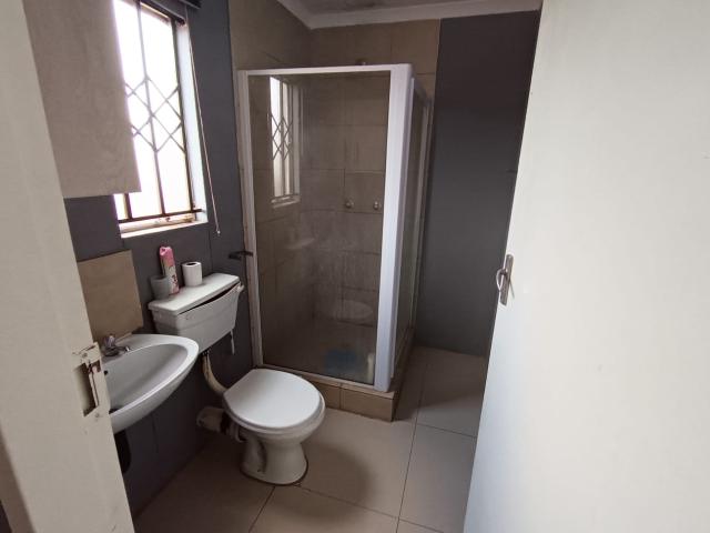 House for sale in Soweto, Gauteng