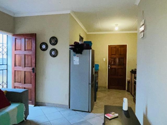 House for sale in Gauteng