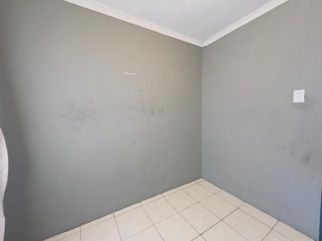 House for sale in Soweto, Gauteng