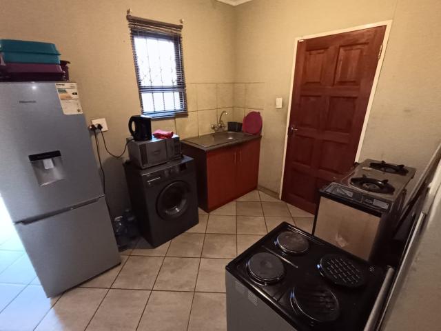 House for sale in Gauteng