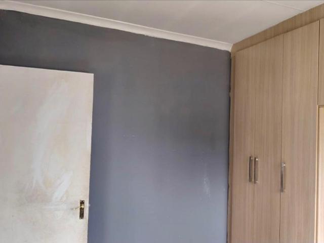 House for sale in Soweto, Gauteng