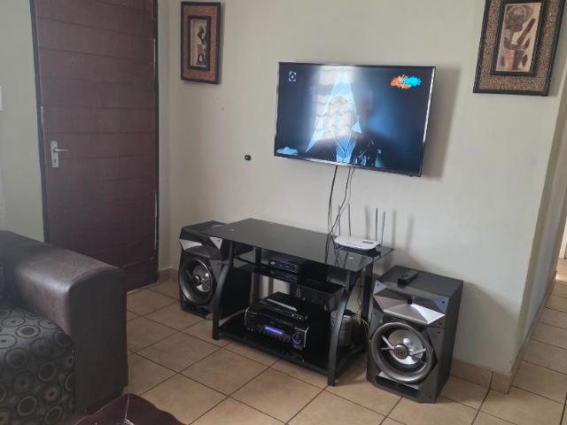 House for sale in Soweto, Gauteng