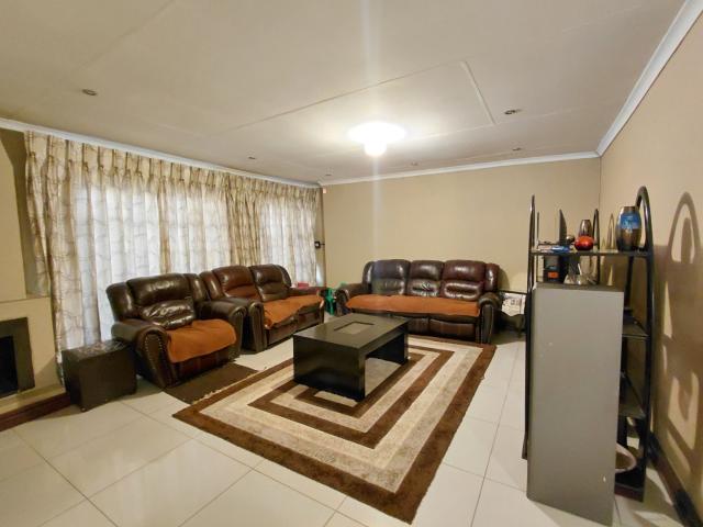 House for sale in Soweto, Gauteng