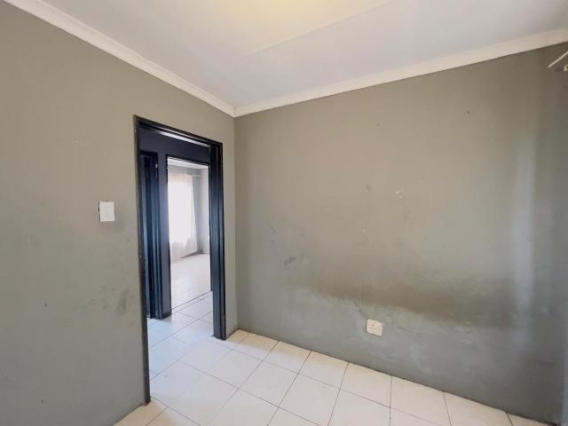 House for sale in Soweto, Gauteng