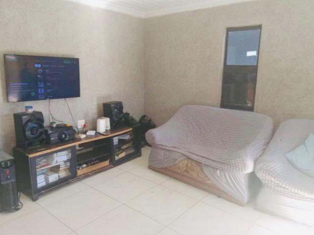 House for sale in Protea Glen, Soweto