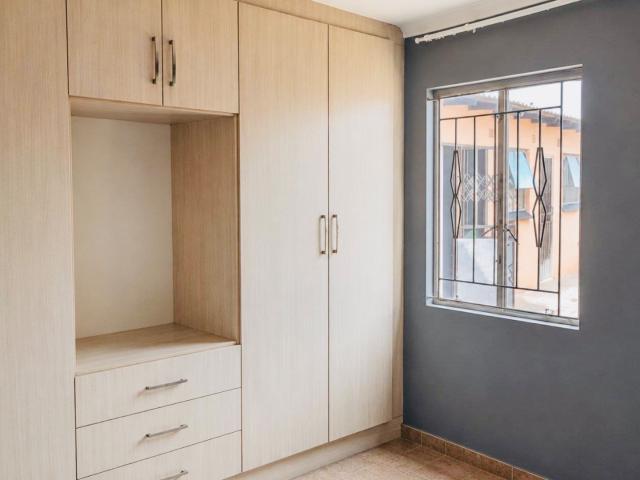 House for sale in Soweto, Gauteng
