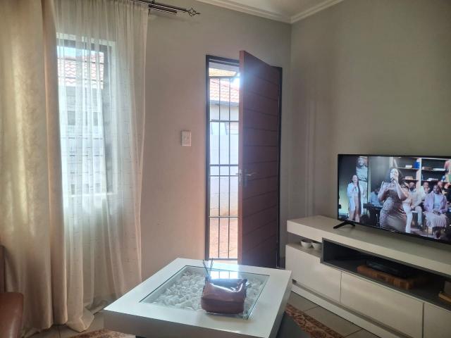 House for sale in Gauteng
