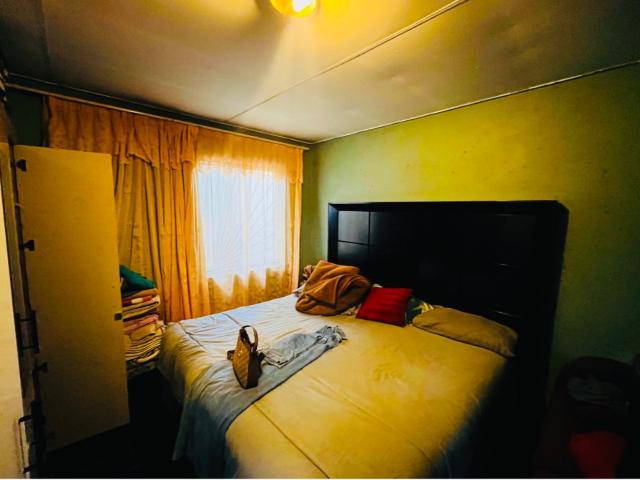 House for sale in Soweto, Gauteng