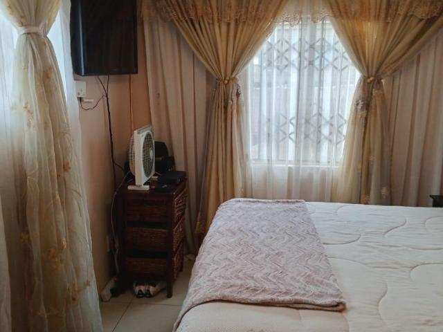 House for sale in Soweto, Gauteng