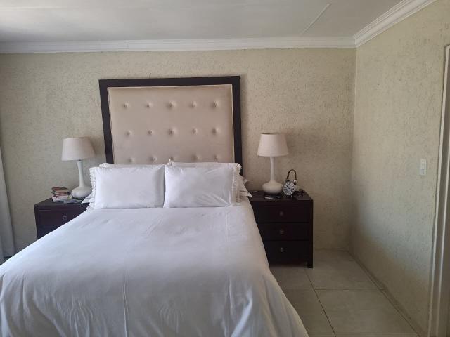 House for sale in Soweto, Gauteng