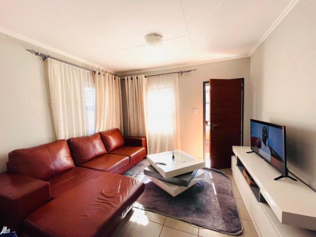 House for sale in Soweto, Gauteng