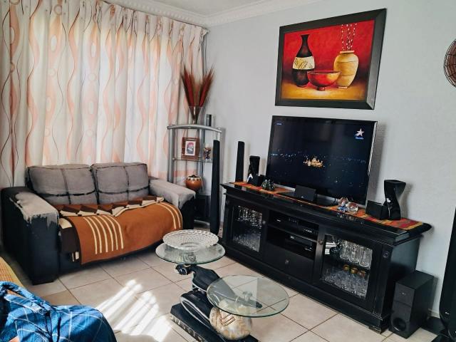 House for sale in Soweto, Gauteng