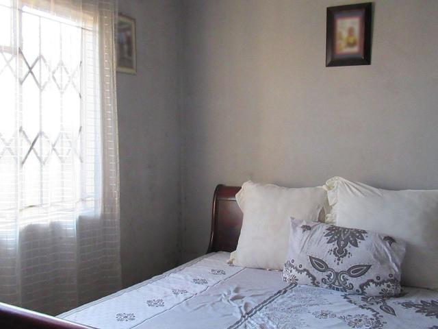 House for sale in Soweto, Gauteng
