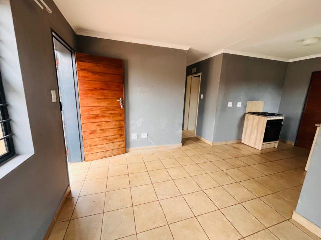 House for sale in Soweto, Gauteng