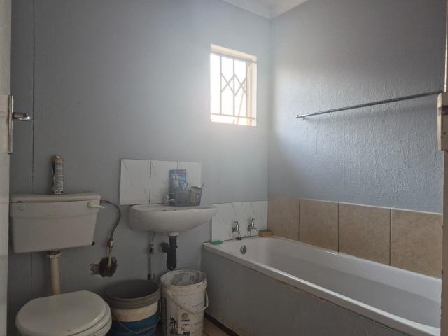 House for sale in Gauteng