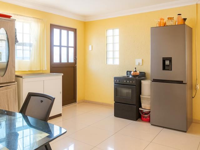 House for sale in Soweto, Gauteng
