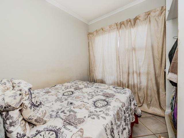 House for sale in Soweto, Gauteng