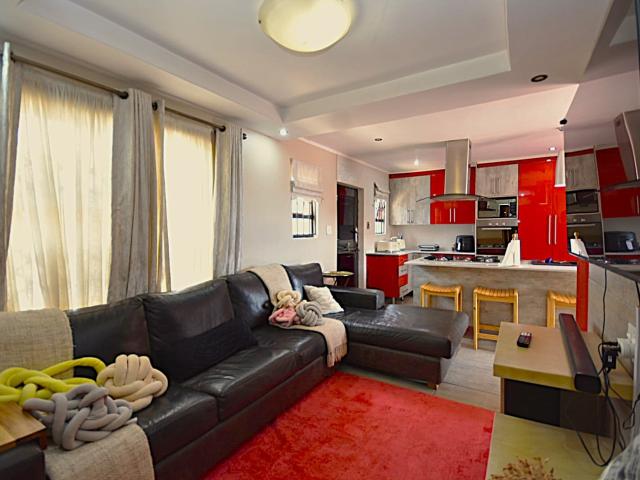 House for sale in Soweto, Gauteng