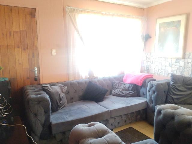 House for sale in Soweto, Gauteng