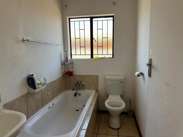 House for sale in Gauteng