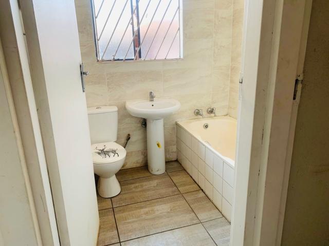 House for sale in Soweto, Gauteng