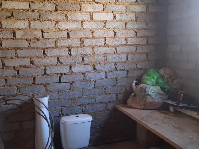 House for sale in Gauteng