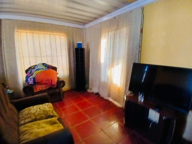 House for sale in Protea Glen, Soweto
