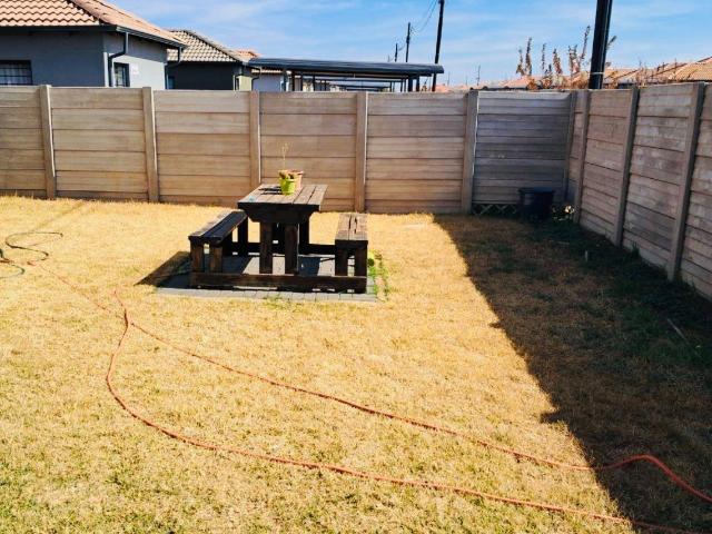 House for sale in Soweto, Gauteng