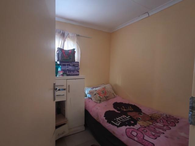House for sale in Gauteng