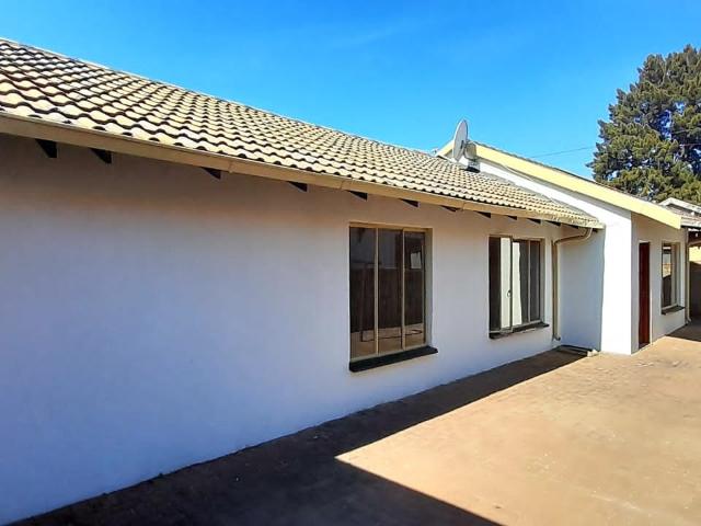 House for sale in Soweto, Gauteng