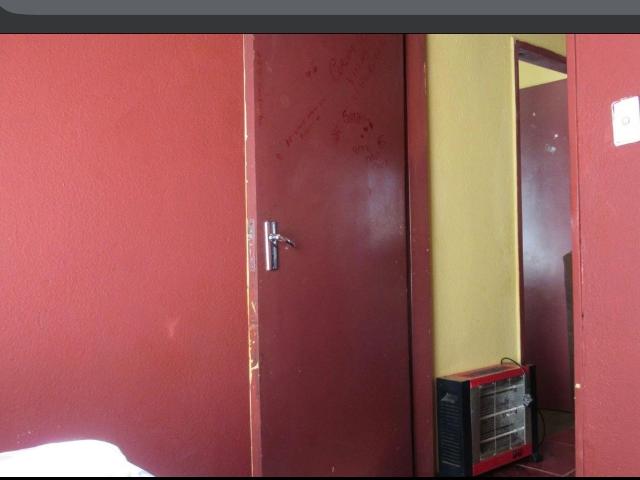 House for sale in Soweto, Gauteng
