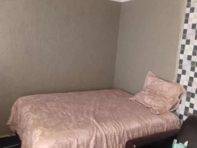House for sale in Soweto, Gauteng