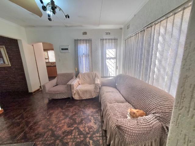 House for sale in Vosloorus, Gauteng