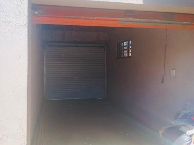 House for sale in Protea North, Soweto