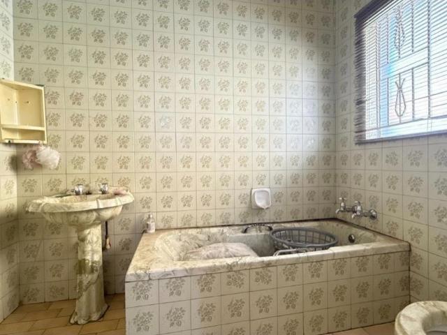 House for sale in Protea North, Soweto