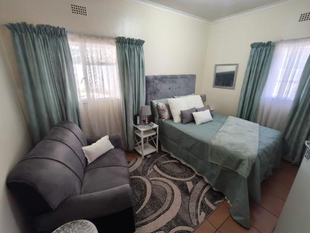 House for sale in Atlantis, Western Cape