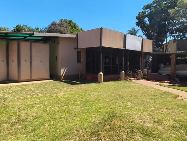 House for sale in Protea Park, Atlantis