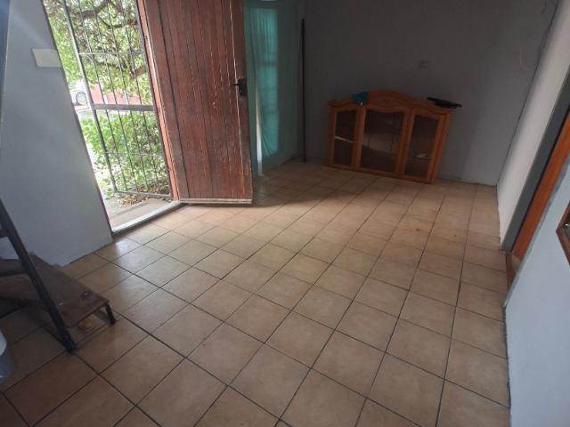 House for sale in Atlantis, Western Cape