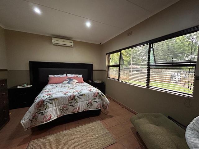 House for sale in Tlhabane, North West