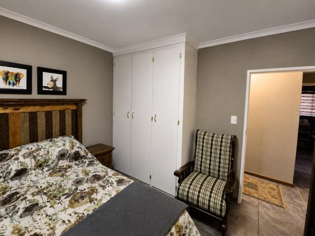 House for sale in Tlhabane, North West