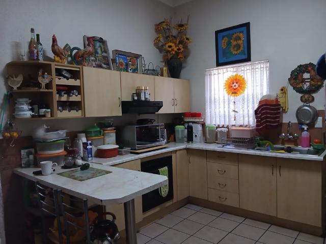 House for sale in Atlantis, Western Cape