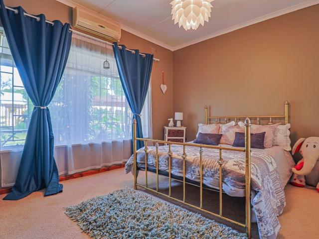 House for sale in Tlhabane, North West
