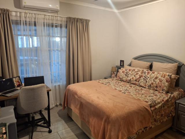 House for sale in Tlhabane, North West
