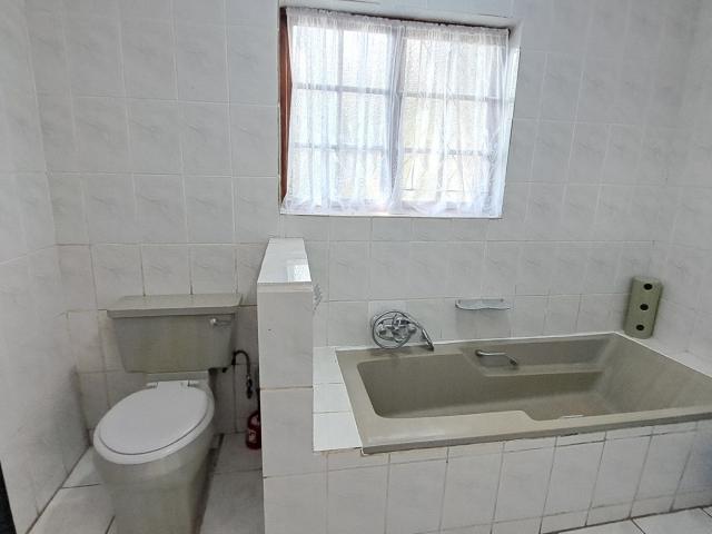 House for sale in Ugu District Municipality, Kwazulu-natal
