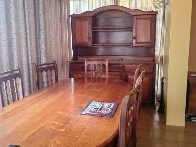 House for sale in Queensburgh, Kwazulu-natal