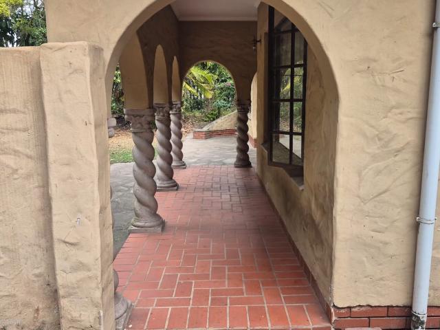 House for sale in Queensburgh, Kwazulu-natal