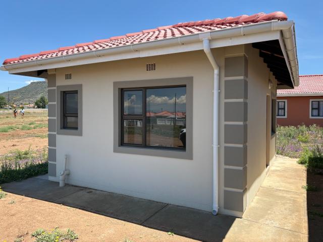 House for sale in Queenstown, Eastern Cape