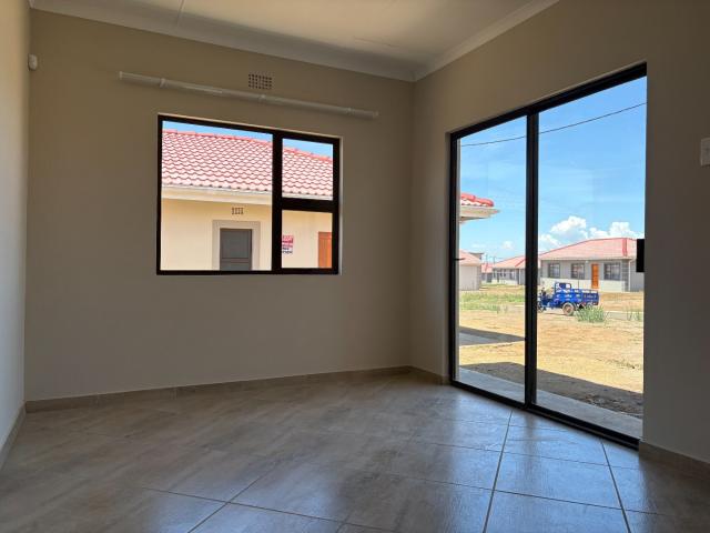 House for sale in Queenstown, Eastern Cape
